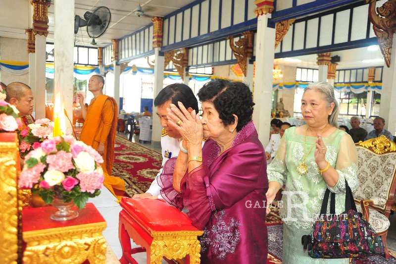 20151114-religious ceremony_530.JPG